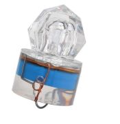 Captain 7645 Deep Light Fishing - Canlı Yem Avı İçin Işık KıRMıZı
