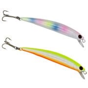 Albastar Bluefish Sahte Balık 116 - 110MM