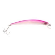 Albastar Bluefish Sahte Balık 116 - 110MM