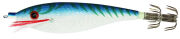 Yozuri Squid Jig Ultra Cloth-Bavc Kalamar Sahte Balığı L11 - A331/M2/M/90MM