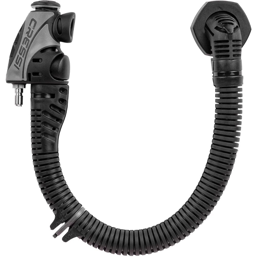 Cressi Complate İnflator