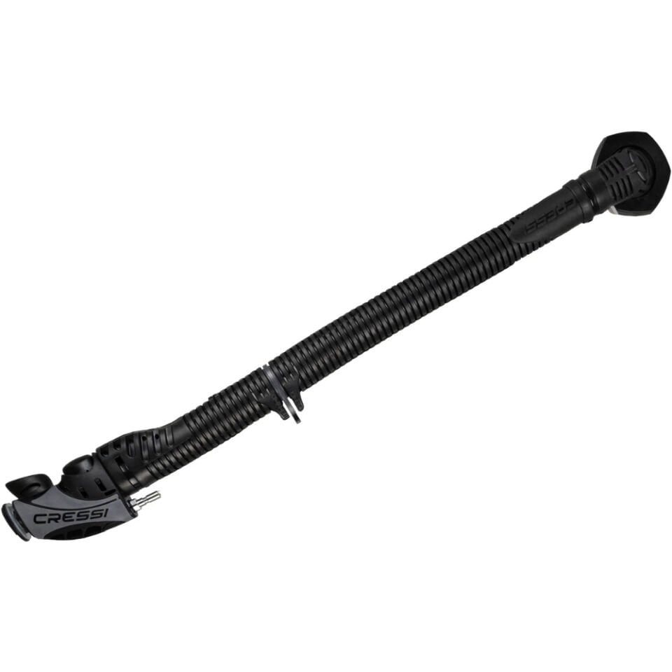 Cressi Complate İnflator