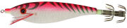 Yozuri Squid Jig Ultra Cloth-Bavc Kalamar Sahte Balığı L8 - A331/M2/M/90MM