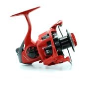 Captain Russet 6000 Tekne Makinesi 4+1 BB