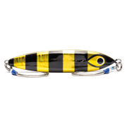 Mustad Wingman Jig Sahte Yemi