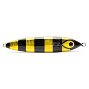 Mustad Wingman Jig Sahte Yemi