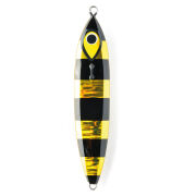 Mustad Wingman Jig Sahte Yemi