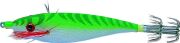 Yozuri Squid Jig Ultra Cloth-Bavc Kalamar Sahte Balığı P10 - A331/M2/M/90MM
