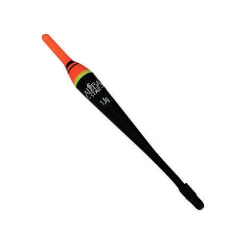 Albastar Plastik Olta Şamandırası 538