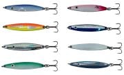 Hansen Fight 7.6cm 24g Kaşık