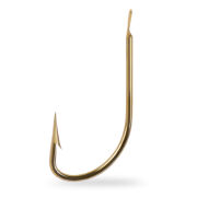 Mustad Olta İğnesi 515 50li BRONZ - n# 12