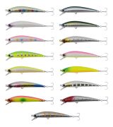 Kendo Bluefish 02 80F Sahte Balık