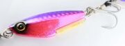 Hayabusa FS 418 Jack Eye Scabbard Spin 40gr Light Jig Suni Yem