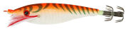Yozuri Squid Jig Ultra Cloth-Bavc Kalamar Sahte Balığı L9 - A329/M2/S/75MM