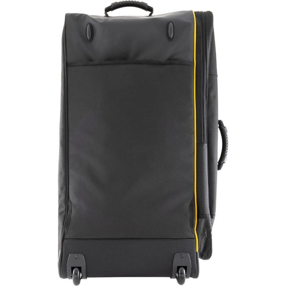 Cressi Moby 2 Tekerlekli Dalış Çantası