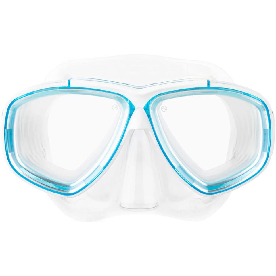 Cressi Prisma Dalış Maskesi