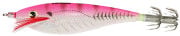 Yozuri Squid Jig Ultra Cloth-Bavc Kalamar Sahte Balığı CL8 - A327/M2/SS/65MM