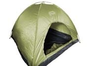 Captain Kamp Çadırı 7302 Otomatik Kurulan Şemsiye Tipi Sineklikli 200x150x125cm