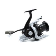 Captain Chaos 10000 Surf Makine 4+4+1 BB