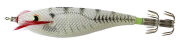 Yozuri Squid Jig Ultra Cloth-Bavc Kalamar Sahte Balığı CL - A327/M2/SS/65MM