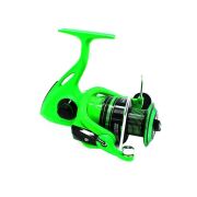 Captain Consept 5000 Tekne Makine 3+1 BB