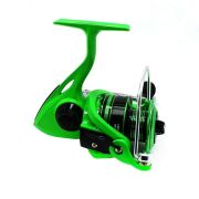 Captain Consept 5000 Tekne Makine 3+1 BB