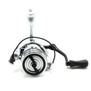 Captain İcon-X 3000 Spin Makine 6+1 BB
