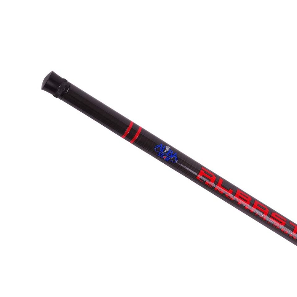 Albastar Breve 3421 Kısa Göl Olta Kamışı