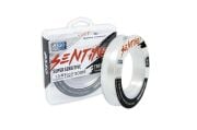 Asso Sentinel Süper Sensitive Japan FC COATED Line 300mt Beyaz Standart - 0.37 MM
