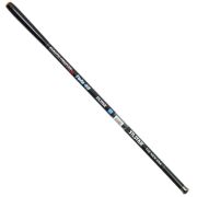 Silstar 3022 Fanatic Proflex Göl Kamışı