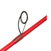 Berkley Shock Spining Spin Olta Kamışı RED - 274CM / 15/45G