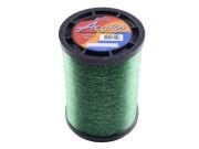 Captain Acura 1kg Bobin Misina Yeşil