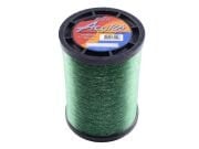 Captain Acura 1kg Bobin Misina Yeşil