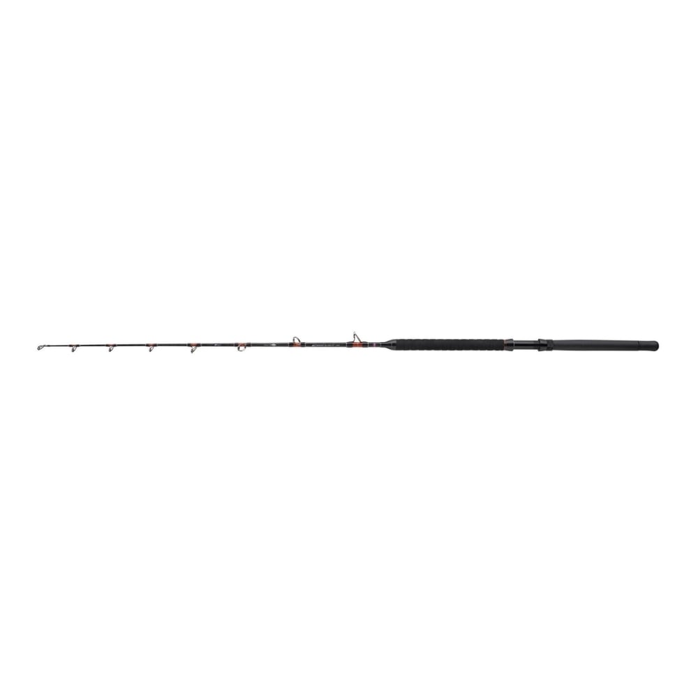 Penn Conflict XR Class Tuna Tekne Olta Kamışı