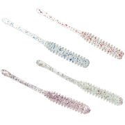 Berkley Bubble Sardine Lrf Sahte Yem PEMBE - 5CM / 12LI