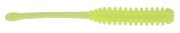 Berkley Bubble Sardine Lrf Sahte Yem PEMBE - 5CM / 12LI