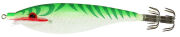 Yozuri Squid Jig Ultra Cloth-Bavc Kalamar Sahte Balığı L10 - A329/M2/S/75MM