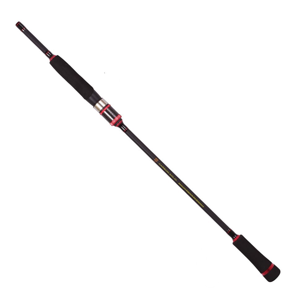 Albastar Monster Slayer 7919 Olta Kamışı