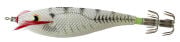 Yozuri Squid Jig Ultra Cloth-Bavc Kalamar Sahte Balığı CL - A329/M2/S/75MM