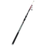 Albastar Piccolo Surf Olta Kamışı
