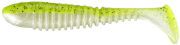 Berkley Flex Rib Shad Sahte Balığı