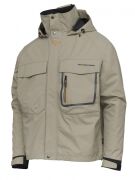 Savage Gear SG2 Hybrid Jacket Dusky Green