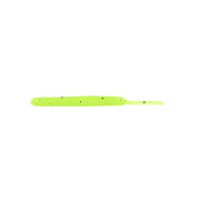 Albastar Baby Sardine Silikon Sahte Yem LEMON - 50MM