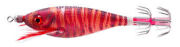 Yozuri Squid Jig Ultra Cloth-Bavc Kalamar Sahte Balığı PRKE - A1703/SSS/55MM