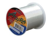 Captain Acura 1000mt Monofilament Misina Beyaz