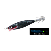 Duel Ez Bait Cloth Kalamar Zokası BLBB - 80MM