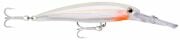 Rapala X-Rap Magnum Sahte Balığı GLGH - 160MM