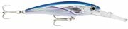 Rapala X-Rap Magnum Sahte Balığı FFU - 160MM