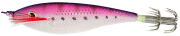 Yozuri Squid Jig Ultra Cloth-Bavc Kalamar Sahte Balığı CL79 - A1703/SSS/55MM