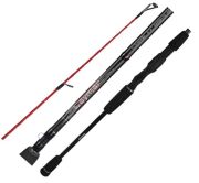 Okuma Ceymar Spin UFR 10' 300cm Spin Kamışı